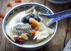 Tonifying Chinese Herbal Essence Soup - A Classic Recipe