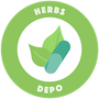 Herbs Depo - Your One-Stop Store For Chinese Herbal Medicine