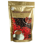 REISHI COFFEE 4-IN-1