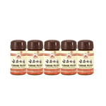 YUNNAN BAIYAO POWDER 雲南白藥粉 (FOR BLEEDING OR HEMATOMA)