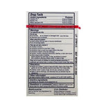 WHITE FLOWER OIL - ANALGESIC BALM - PAK FAH YEOW 白花油 - Herbs Depo