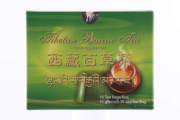 baicao tea 