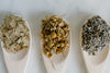 Caring for Your Skin: The Healing Properties of Wood Lock Oil for Skin Irritations and Rashes