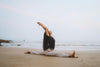 How Wong To Yick Wood Lock Oil Enhances Blood Circulation and Its Long-Term Benefits