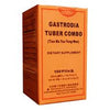 Gastrodia Tuber Combo for hair loss