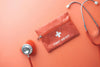 Why Wong To Yick Wood Lock Oil Should Be in Every Home’s First Aid Kit