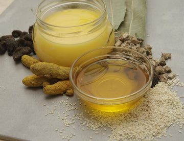 Uses for Wong To Yick Wood Lock Oil: Beyond Muscle Pain Relief