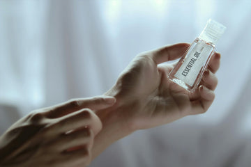 Wong To Yick Wood Lock Oil: A Trusted Solution for Muscle Pain
