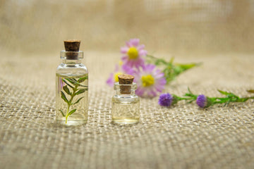Wong To Yick Wood Lock Oil Your Go-To Remedy for Headaches, Muscle, and Joint Pain