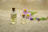 Wong To Yick Wood Lock Oil: Your Go-To Remedy for Headaches, Muscle, and Joint Pain