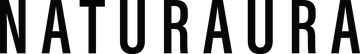 NATURAURA