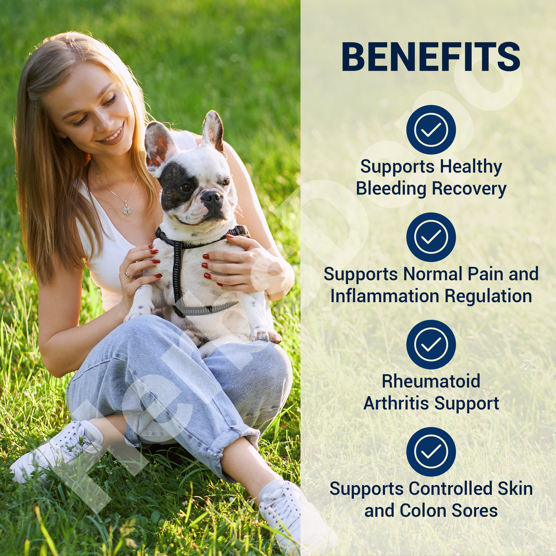 Yunnan Baiyao Herbal Supplement Capsules - 16 ct.