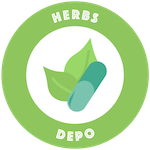Herbs Depo - Your One-Stop Store For Chinese Herbal Medicine