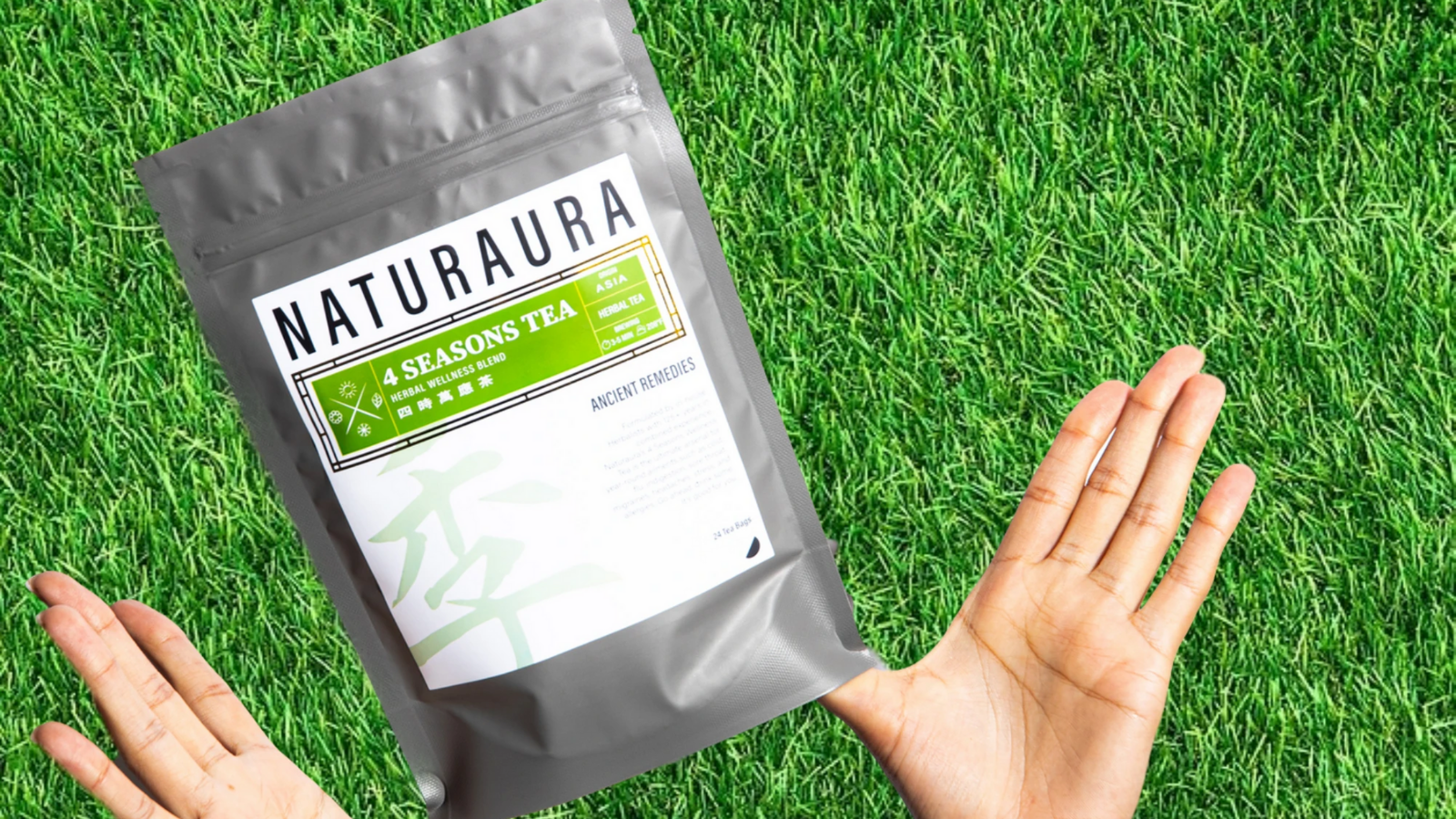 Herbs Depo - Your One-Stop Store For Chinese Herbal Medicine1621243260e1af0c20-1