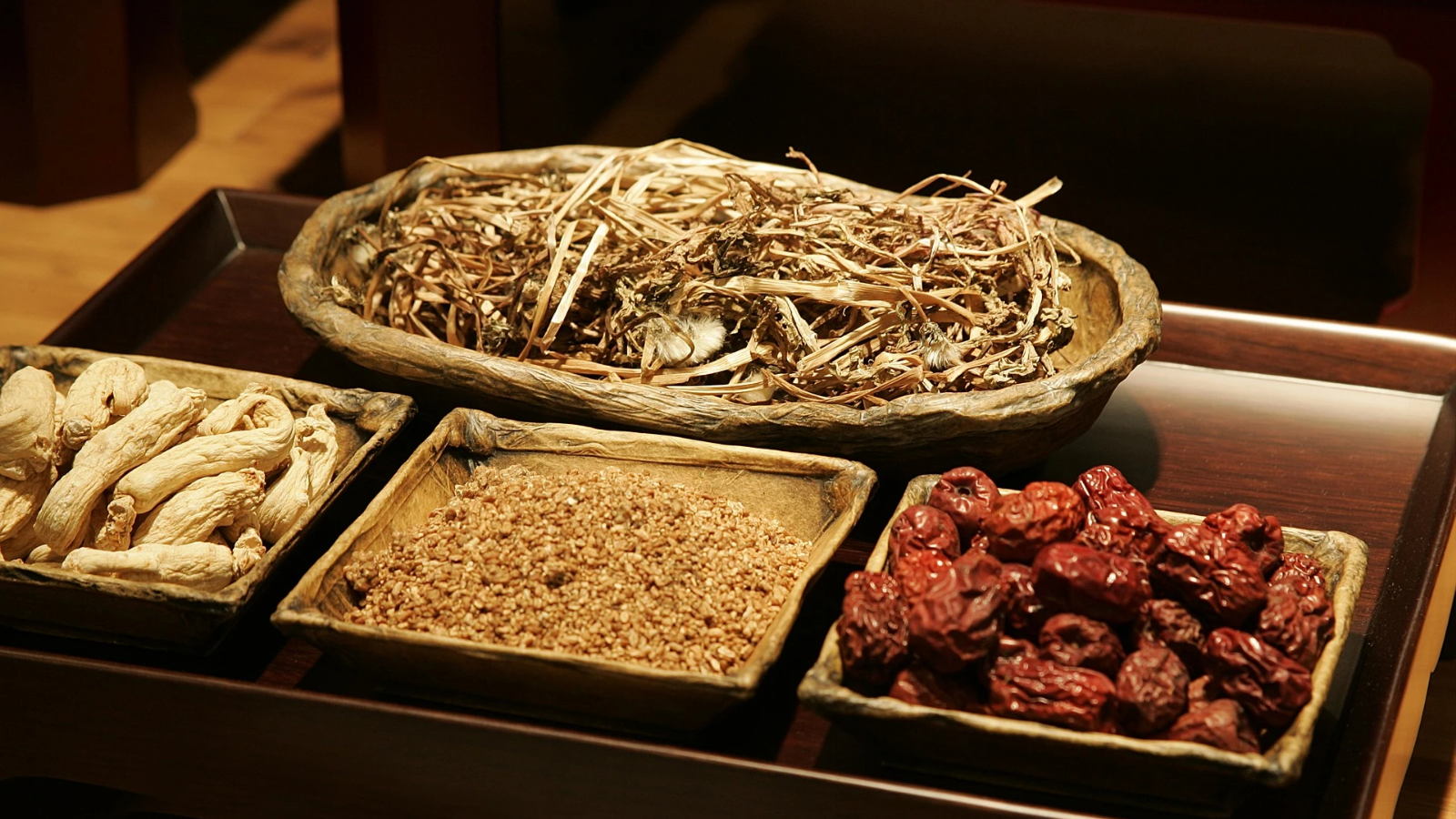 Herbs Depo - Your One-Stop Store For Chinese Herbal Medicineslider_item_kgJKKR