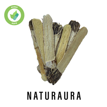 NATURAURA - PREMIUM HUANG QI 黄芪 - ASTRAGALUS ROOT - RADIX ASTRAGALI - Herbs Depo