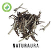 NATURAURA - PREMIUM CHAI WU 柴胡 - THOROWAX ROOT - RADIX BUPLEURI - Herbs Depo