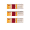 Ma Ying Long Musk Hemorrhoids Oinment - 3 Pack - .35oz, 10 grams each