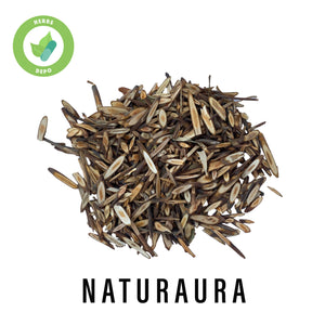 NATURAURA - PREMIUM GUI ZHI 桂枝 - CINNAMON TWIGS - RAMULUS CINNAMOMI - Herbs Depo