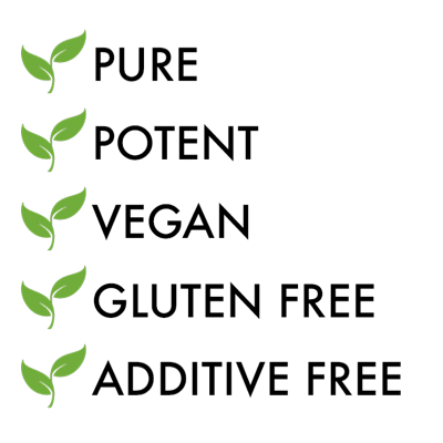 CHINESE HERBAL SOUP MIX FOR WOMEN - Herbs Depo